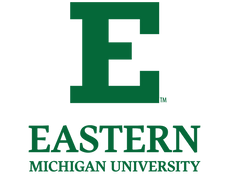 emu-logo.png