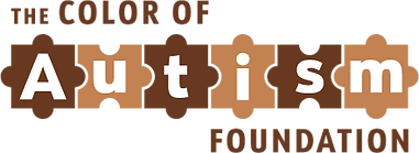 20COAF001_Logo-01.png