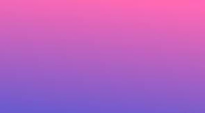 pink ombre background.jpg