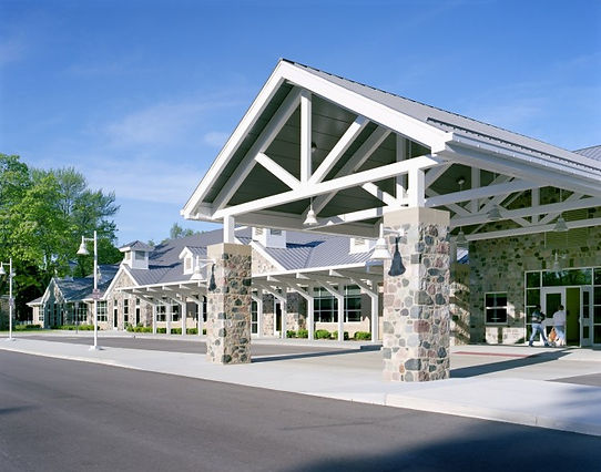 Wing Lake Center.jpg
