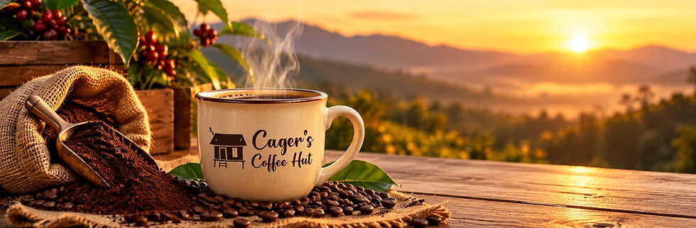 Golden Sunrise Coffee Retreat (1).jpg