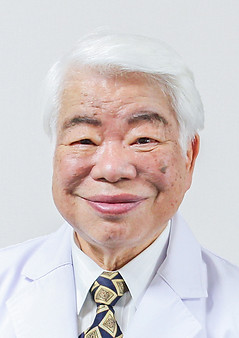 佐世保国際通り病院医師紹介:浅井貞宏.jpg