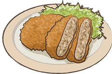 788159.png