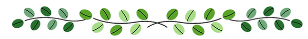 可愛い吹き出し_edited_edited.png