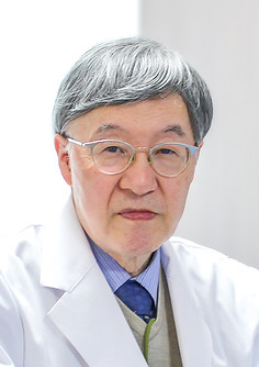 院長 村瀨邦彦