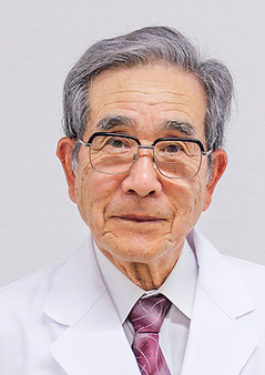 佐世保国際通り病院医師紹介:齊藤厚.jpg