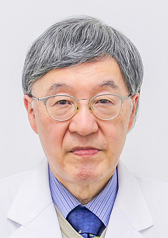 佐世保国際通り病院医師紹介:村瀨邦彦.jpg