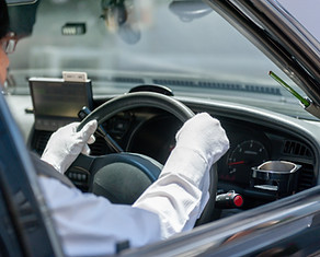 充実の研修と保障