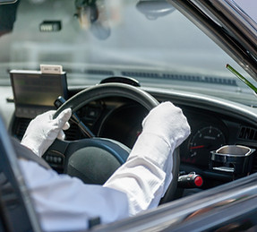 充実の研修と保障