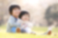 乳幼児期・小児期に関する相談