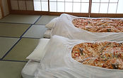 打ち直し・仕立て直し