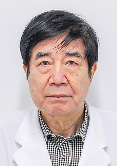 佐世保国際通り病院医師紹介:山田正幸.jpg