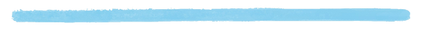 AdobeStock_279050368_edited.png