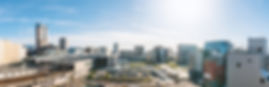 AdobeStock_185896236.jpeg