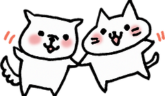 751526.png