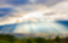 AdobeStock_287967857.jpeg