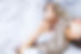 AdobeStock_384289729.jpeg
