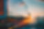 AdobeStock_312985059.jpeg