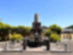 永代供養塔