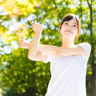 三井整形外科