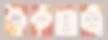 AdobeStock_493057028 (1).jpeg