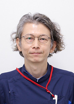 佐世保国際通り病院医師紹介:朝長元輔.jpg