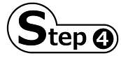 22195211 (3)_edited.png
