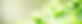 AdobeStock_419696490.jpeg