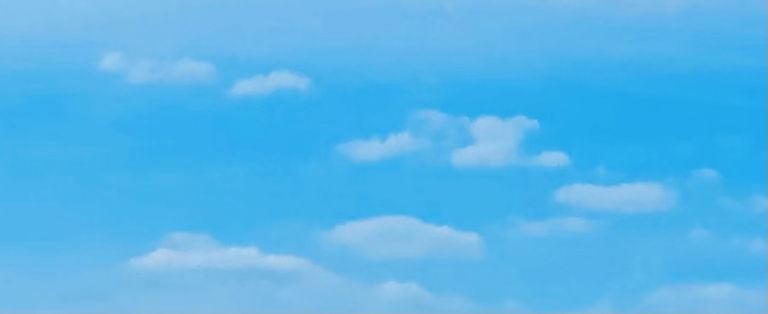 23740713_s.jpg