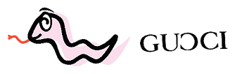 ももへび