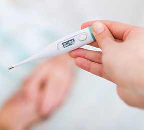 急な休みが取れる企業が少ない