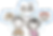 遺産相続の確定