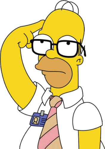 homero-cerebro.gif