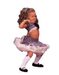 ba1d5926c8bf9e0052b922cb08aa1e49_w200.gif