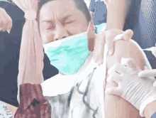 vacuna-vacunación.gif