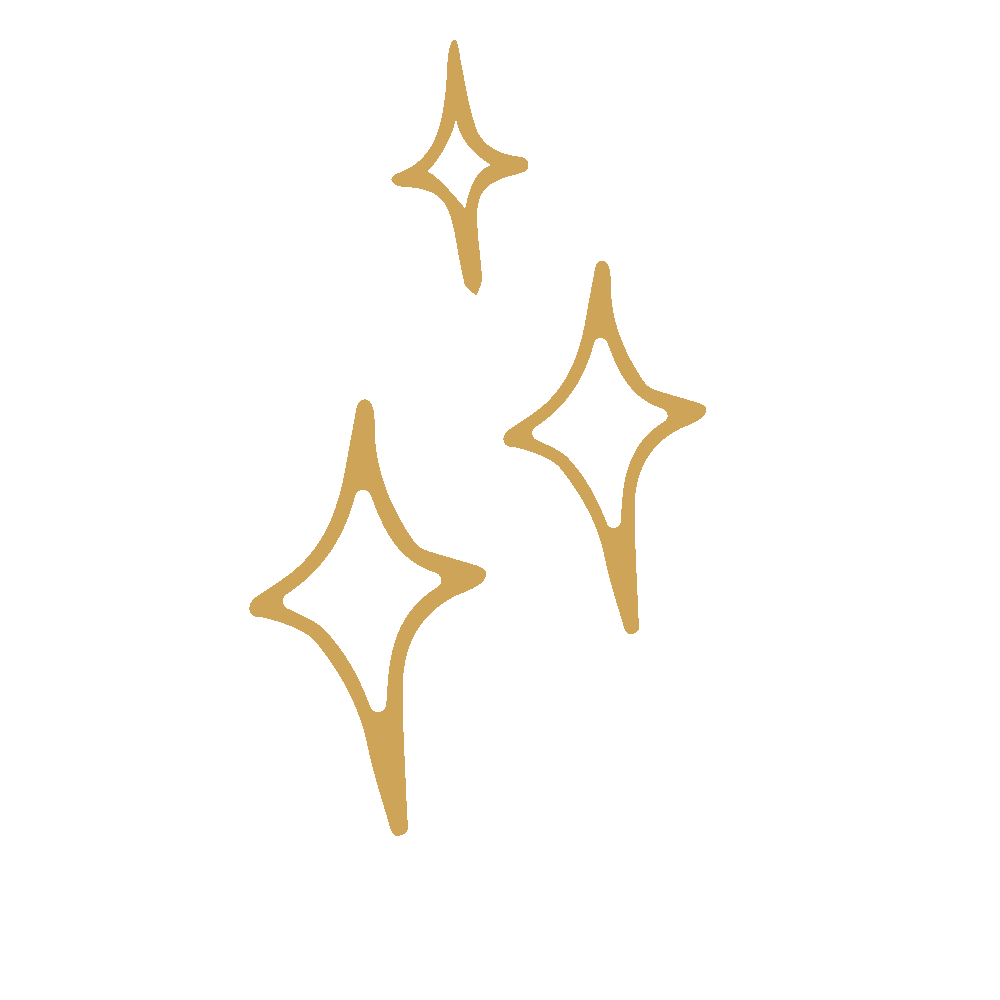 sparkly-stars.gif