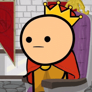 3ba9cf0cf8dab1f93658b8a0da12239adc159e96_00.gif
