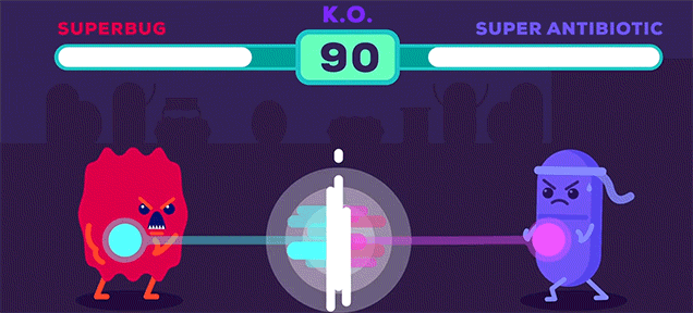 3s58.gif