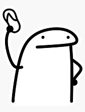 bg,f8f8f8-flat,750x,075,f-pad,750x1000,f8f8f8.jpg