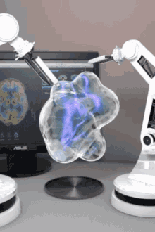 specimen-examine.gif