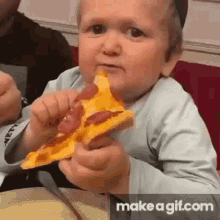 hasbullah-pizza.gif