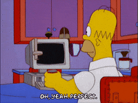 200w.gif