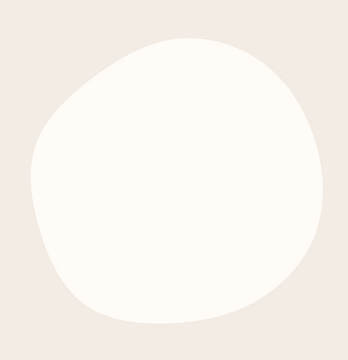 Screenshot 2025-05-29 at 18.12.43.png