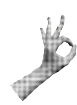 Screenshot 2025-08-19 at 18.46_edited.pn