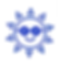 Sun Vector Logo