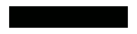sauna.gif