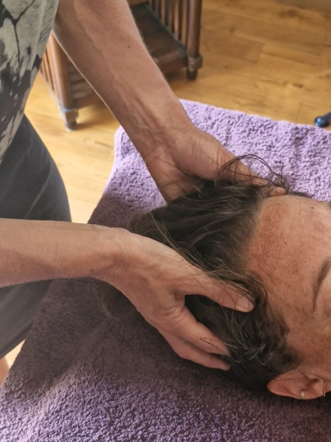 réflexologie cranienne.jpg