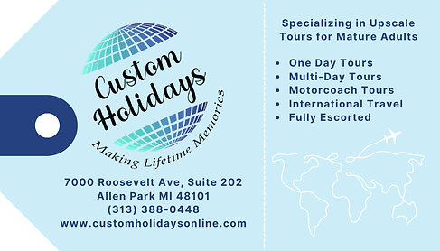 Custom Holidays.png