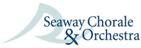 Logo1.PNG