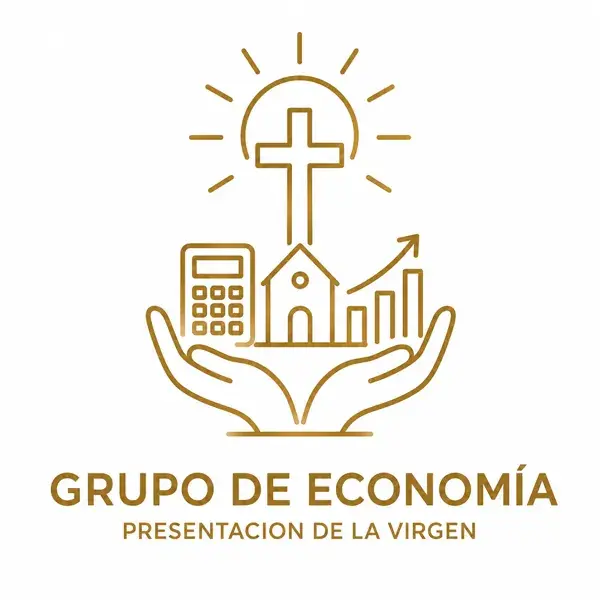 grupo_economia_600.webp